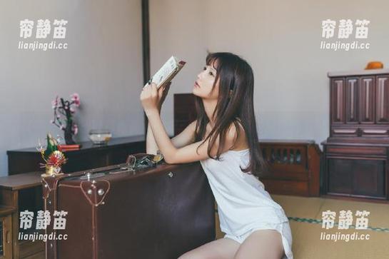 最新黑料出炉，黑料传送门的瓜总能勾起话题！
