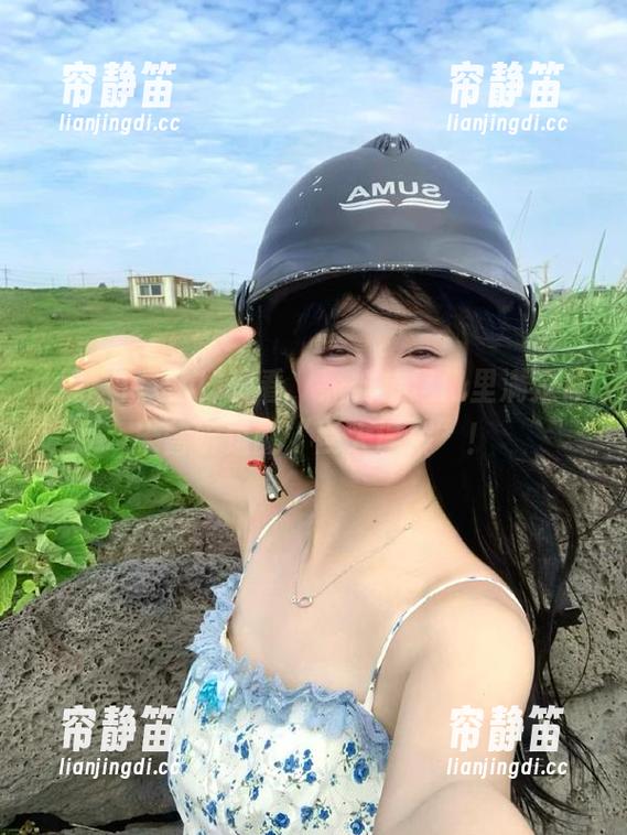 观看，黑料传送门里满是你未曾听过的“巨大误解”！