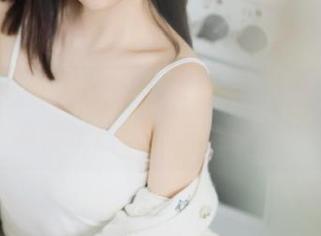 字体太小看不清？苹果版黑料传送门的八卦全靠猜！