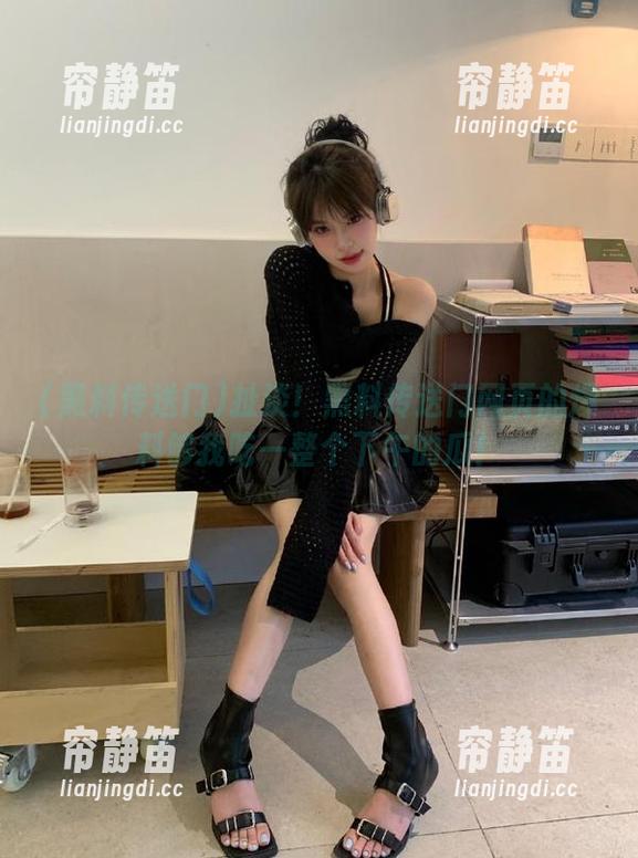 扯淡！黑料传送门网页的爆料够我吃一整个下午的瓜！