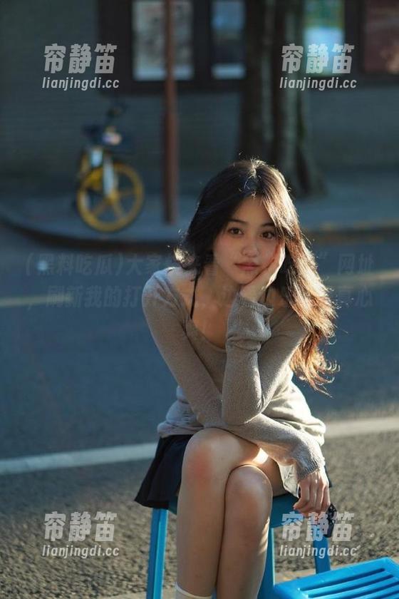 大家快来看“黑料吃瓜”网址，刷新我的打开方式，边看边乐这是真心爽！