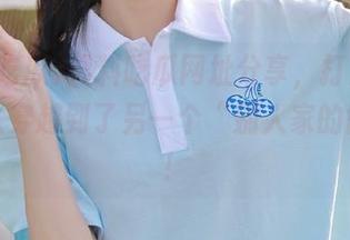 黑料吃瓜网址分享，打开它就像突然穿越到了另一个“别人家的世界”！