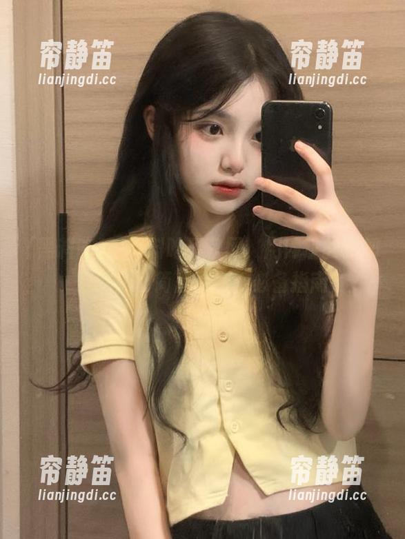 黑料吃瓜官网，用网址教我如何吃瓜，简直是新手必备指南