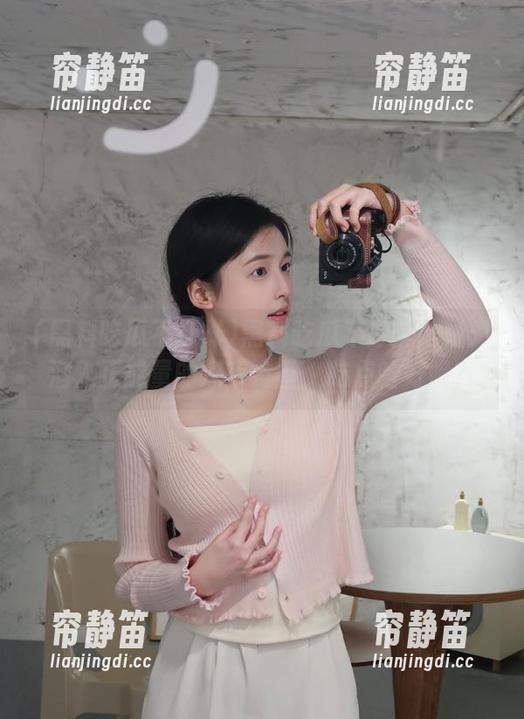 黑料吃瓜不打烊地址：潜入正能量的深夜食堂，吃点啥好呢？
