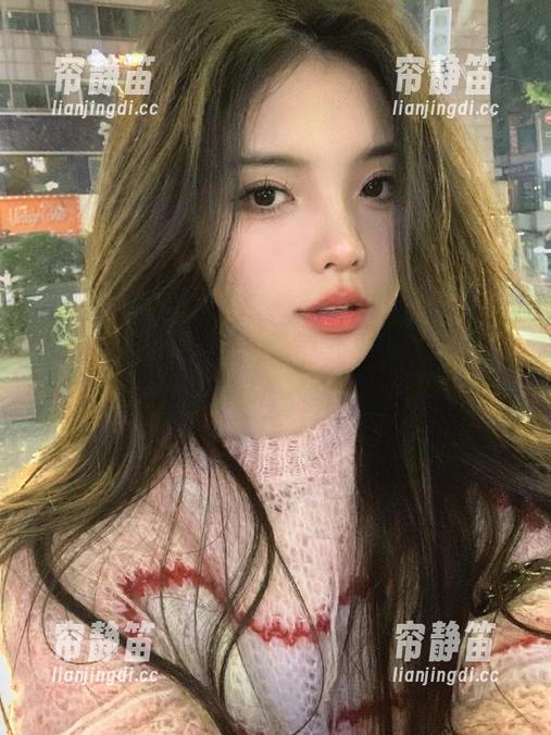 收藏这个黑料吃瓜网app，瓜吃到停不下来！