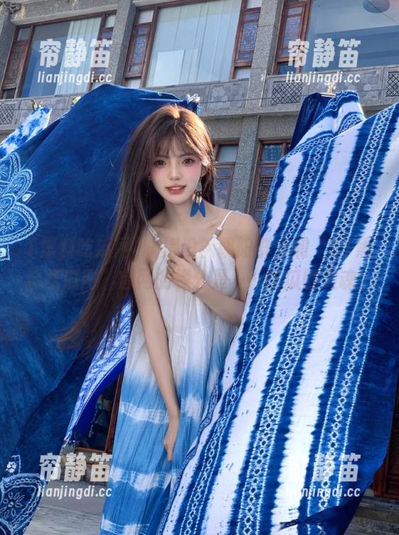晓得没？朝阳群众和“51黑料吃瓜网”官网的缘分是……吃瓜的灵魂！