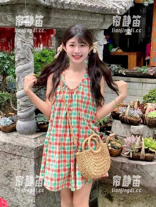 更新内容太狂了！黑料吃瓜网让你在线观看最松弛的氛围，感觉自己也变轻松了。