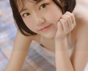 这款黑料吃瓜网app不止在线，有点让人摸不着头脑…