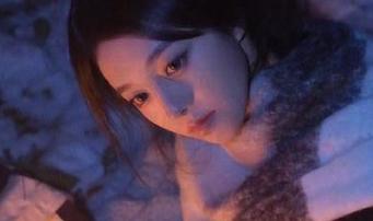最新官网地址竟然被分享得这么猛，黑料吃瓜网你真会玩！