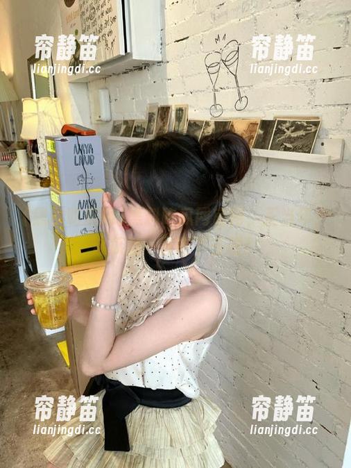 黑料吃瓜网官网，正当年，这瓜就一直吃下去吧！