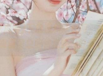 下载黑料吃瓜网，在线冲浪，潜意识里总期待点啥，好奇心满满