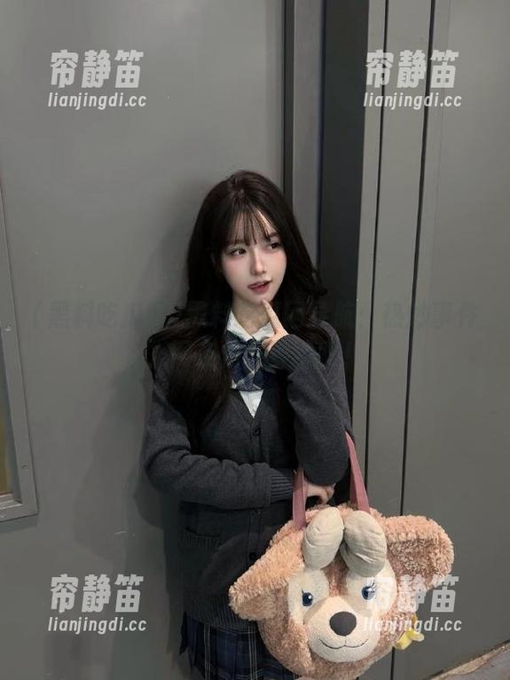 黑料吃瓜网导航：热炒事件，网友们又要撕啊！