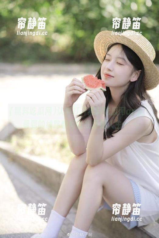 认真打开黑料吃瓜网app，看到的线路瞬间让我怀疑人生……