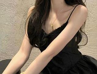 安排上了，“黑料吃瓜网”在线资源，吃瓜的同时感受黑暗中的光！