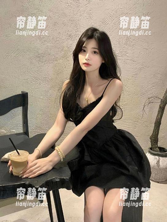 安排上了，“黑料吃瓜网”在线资源，吃瓜的同时感受黑暗中的光！