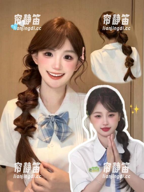 想要追到八卦？快来黑料吃瓜网，安卓上在线观看奇葩事件！