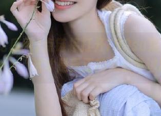 点链接打开799su黑料吃瓜网app，这才是真正的无处可逃呀！