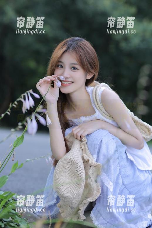 点链接打开799su黑料吃瓜网app，这才是真正的无处可逃呀！