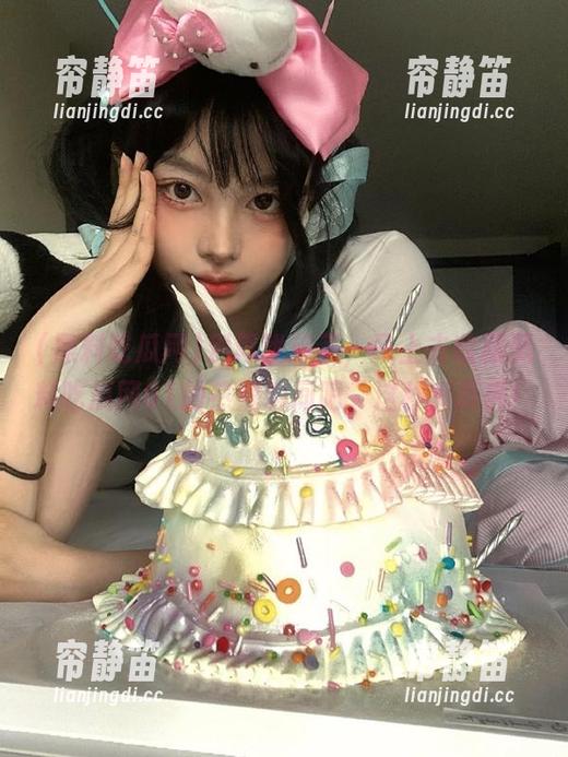 黑料吃瓜网 别再犹豫了,马上去收藏黑料吃瓜网61的热辣瞬间吧,这种爽真香!