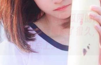感觉黑料吃瓜网的网址在线的时候，一不小心就墨迹了很久，哈哈，有点上头哦。