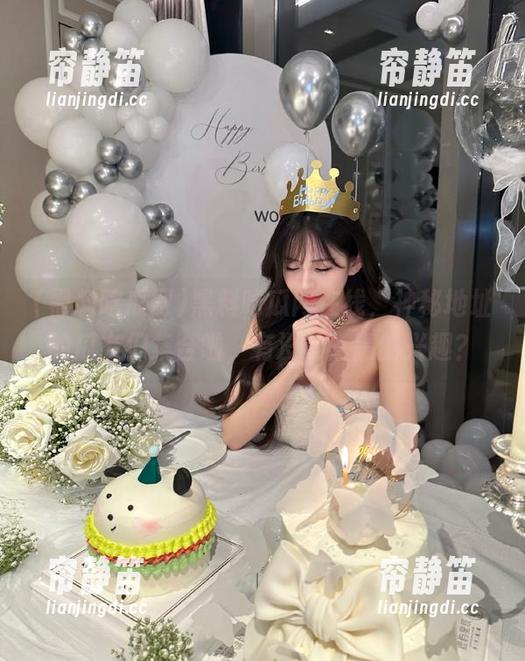 黑料吃瓜网在线，神秘地址的瓜友们集合啦，有没有盲猜的兴趣？