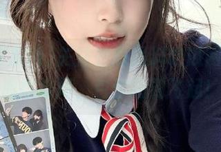 关注最新黑料吃瓜网app，追踪绯闻，包你嗨到飞起！
