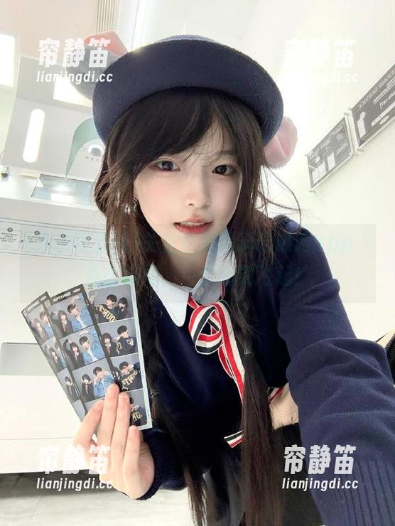 关注最新黑料吃瓜网app，追踪绯闻，包你嗨到飞起！