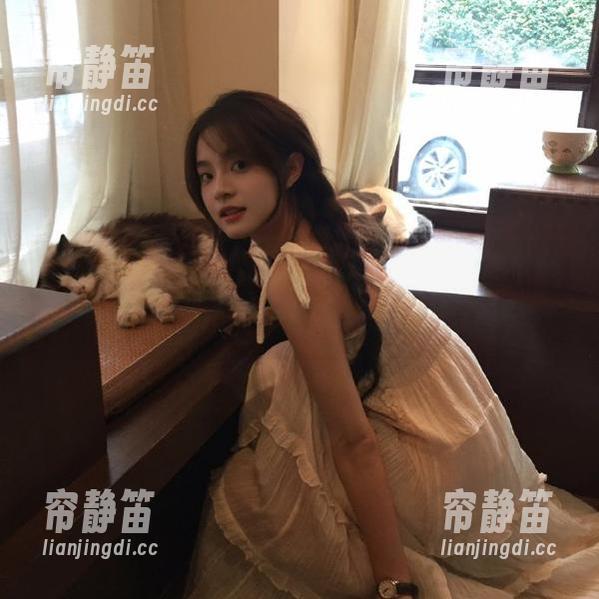 黑料吃瓜网址又在发布新料，可能是我今天最期待的‘工作’！