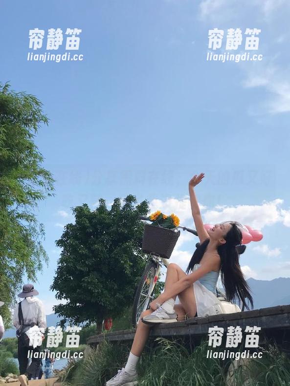 分享黑料在线，今天的瓜又好吃又辣，别说我没提醒你！