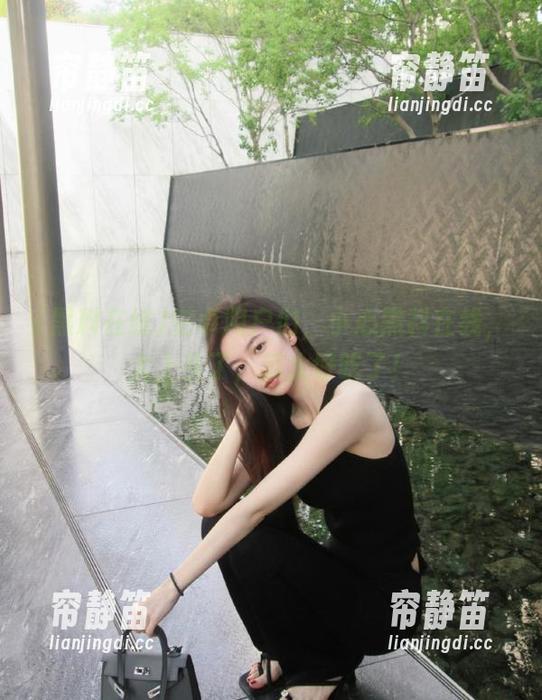 安卓用户们，小心黑料在线，太上头了，瓜太好吃了！