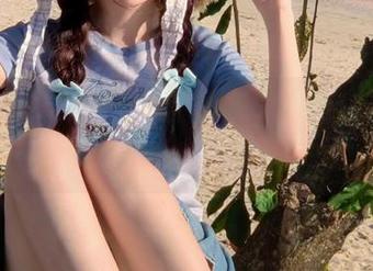今天的黑料在线，给你不一样的链接～