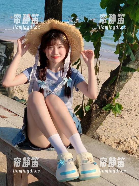 今天的黑料在线，给你不一样的链接～