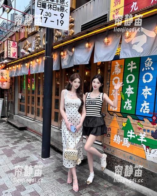 黑料在线 黑料在线,潜伏的八卦入口,听着就让人有点心跳加速