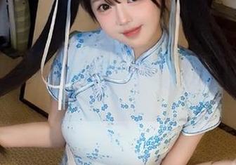 安卓界的八卦排行榜，黑料在线让人翻滚吧打滚！