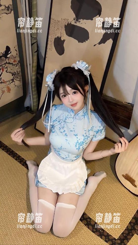 安卓界的八卦排行榜，黑料在线让人翻滚吧打滚！