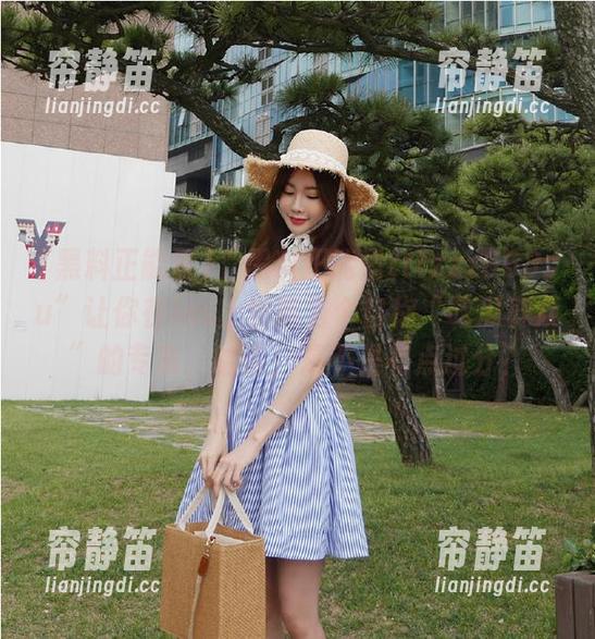 “黑料正能量tttzzz668su”让你在ios上也能当个自称“吃瓜群众”的专家，哈哈，是不是有点过分？