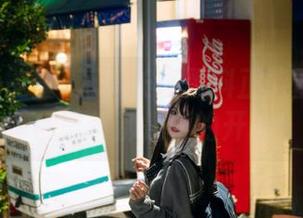 万篇长征黑料正能量官网：每条黑料都是梗的开始！