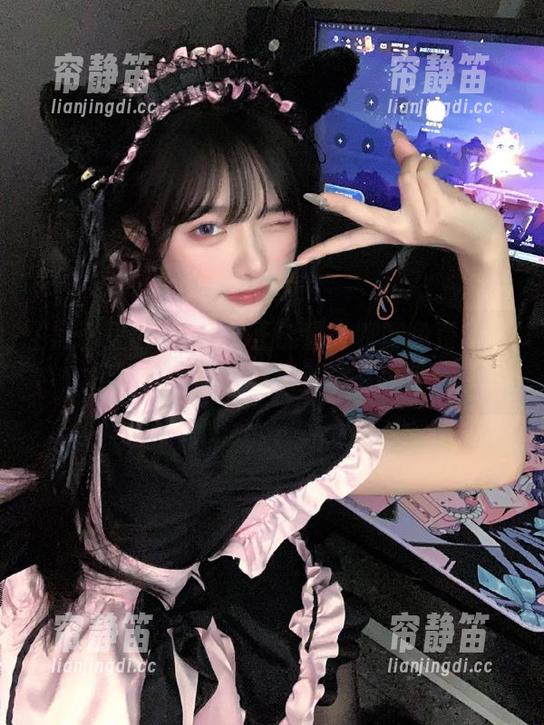 黑料正能量：聊聊免费的入口下载体验，有点复杂又嗨皮！