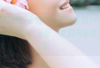 看到黑料正能量的index.php，心潮澎湃，天哪，收藏内容真能烧脑啊。