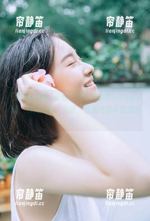 看到黑料正能量的index.php，心潮澎湃，天哪，收藏内容真能烧脑啊。