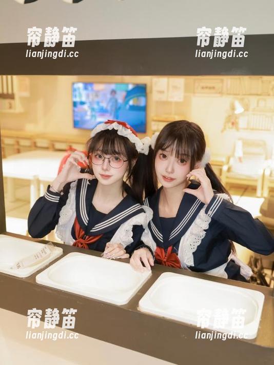 发布网址又更新啦！黑料正能量24小时，没时间也得看看！