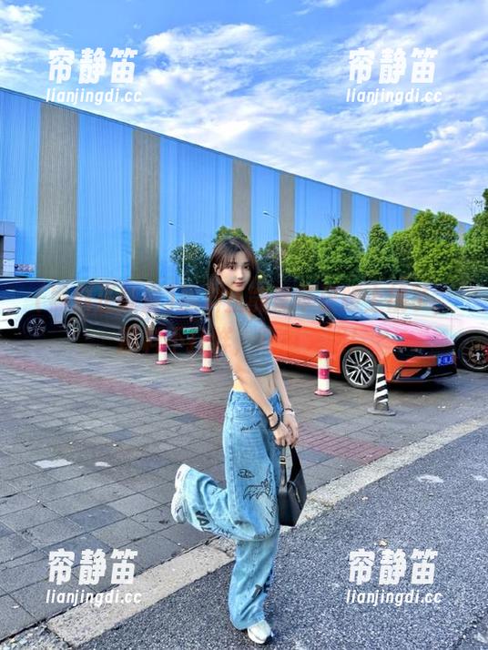 黑料正能量苹果版上线了，黑料不打烊，吃瓜无限！