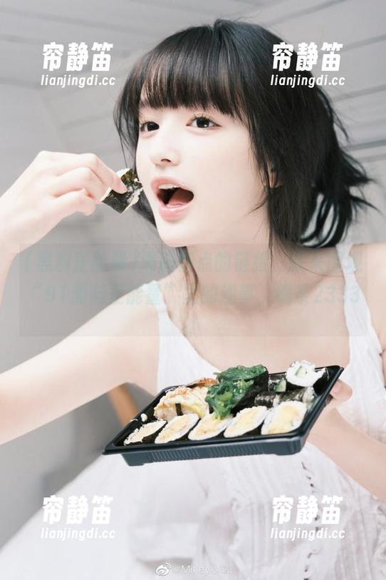 满腹槽点的链接，快来围观“91黑料正能量”里的趣事，喝茶2333。