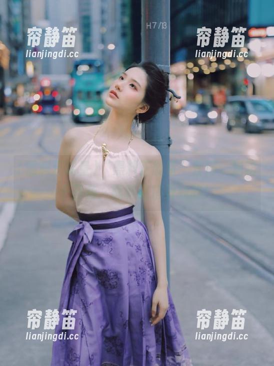 “黑料正能量”官网，道路千万条，黑料宜搭好线路！