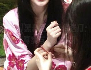 黑料正能量传送门：不打烊的真实与虚幻交织