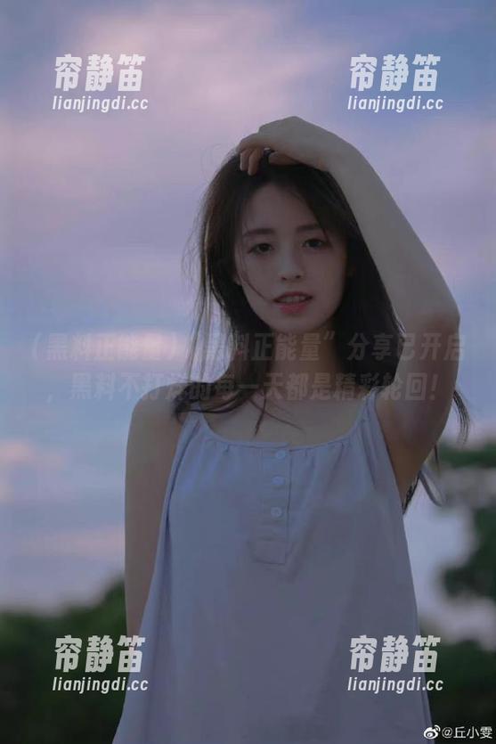 “黑料正能量”分享已开启，黑料不打烊的每一天都是精彩轮回！
