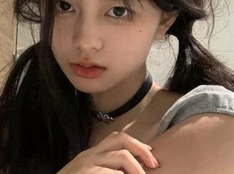 抖个小机灵，黑料正能量的分享竟然是反差萌的代名词