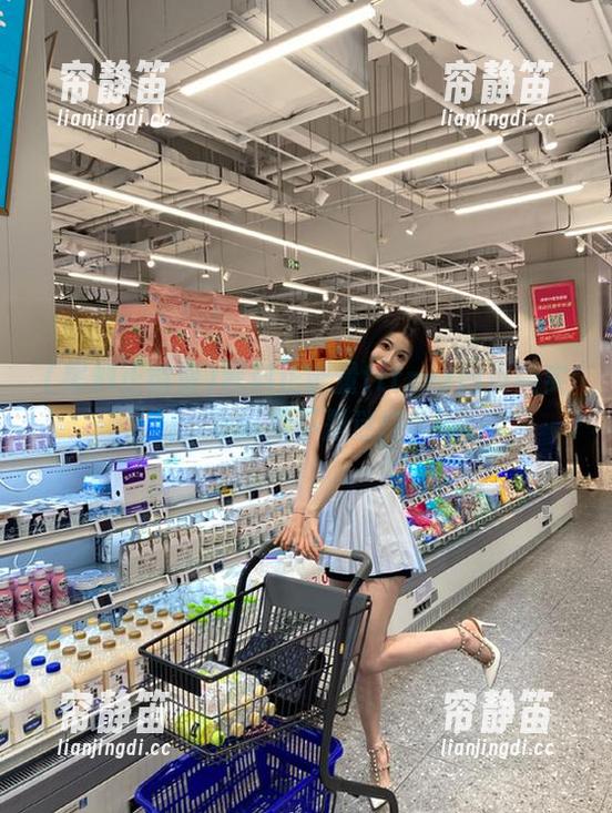 黑料正能量tttzzz网页版实测：导航是不是迷路了？