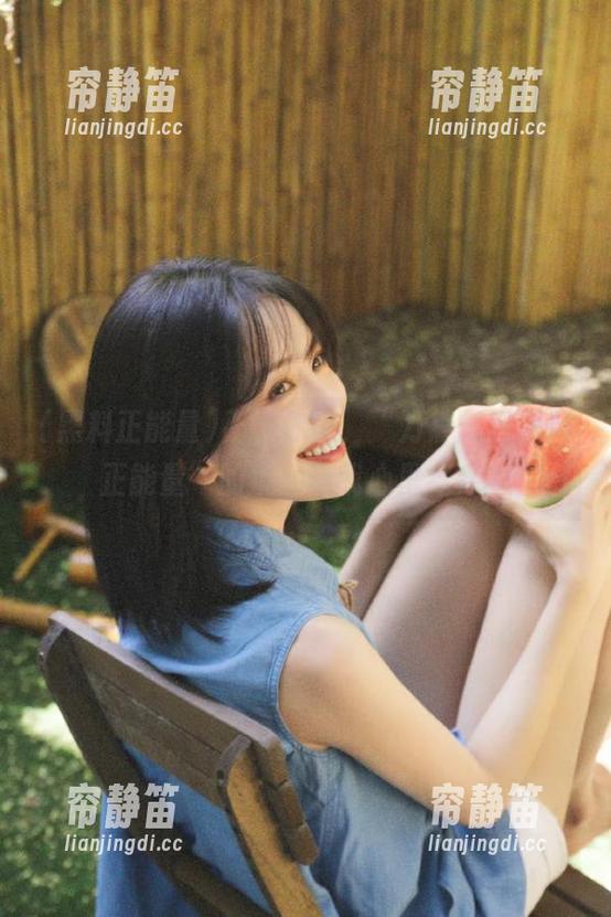 不瞒你说，“万篇长征黑料正能量”的视频让我心里痒痒的