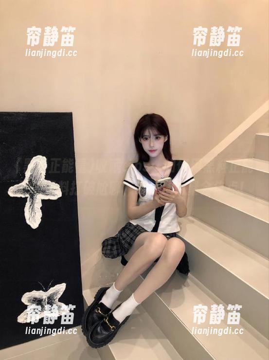 收藏tips：如何用黑料正能量的爆料打破尬聊，瞬间成为聚会焦点！